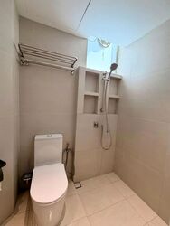 Maysprings (D23), Apartment #561006221